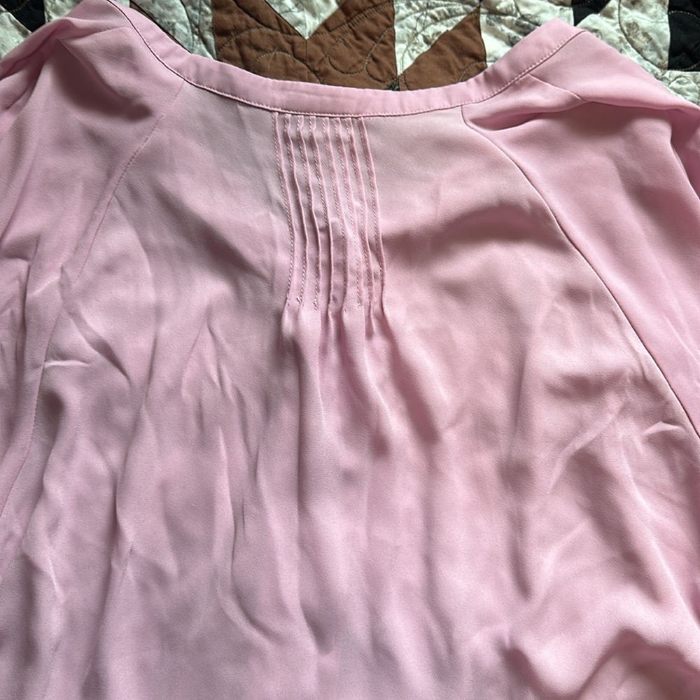Torrid. Women’s blouse. 3x - Picture 10 of 10